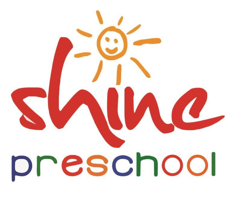 Shine St Albans Early Learning Centre: Kids Hair Cut