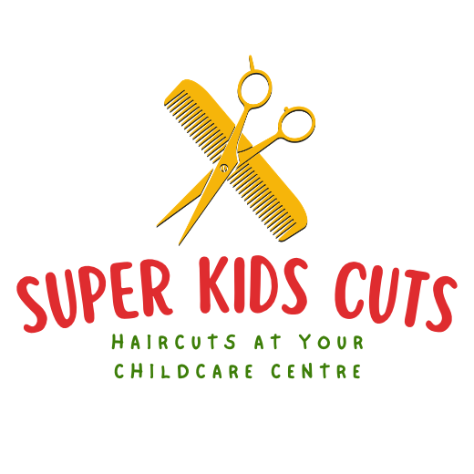 Super Kids Cuts