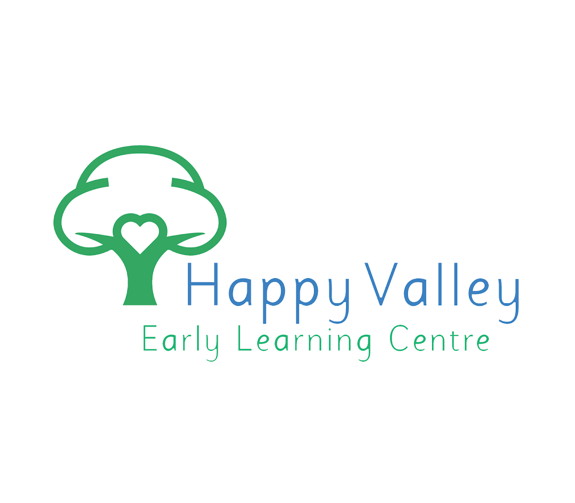 Happy Valley ELC Greensborough: Cắt tóc cho trẻ em