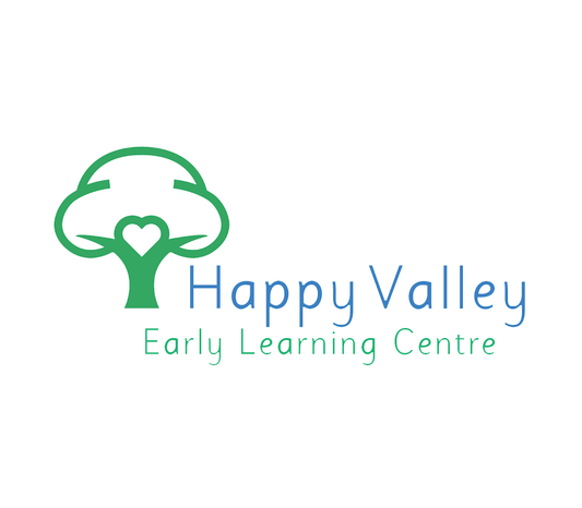 Happy Valley ELC Greensborough: Kids Hair Cut