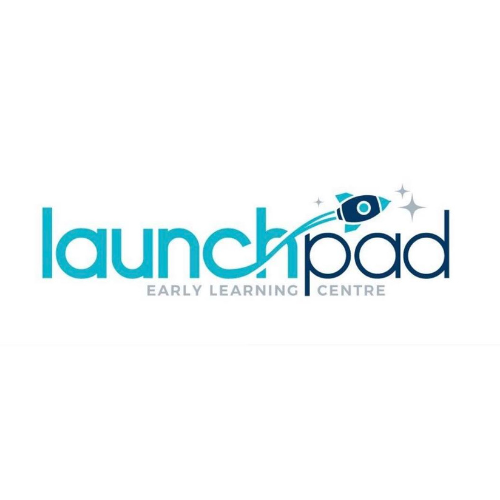 Launchpad ELC Lower Plenty: Cắt tóc cho trẻ em